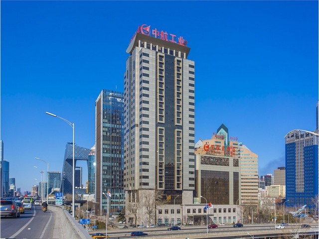 四川危险固体废料处理系统报价