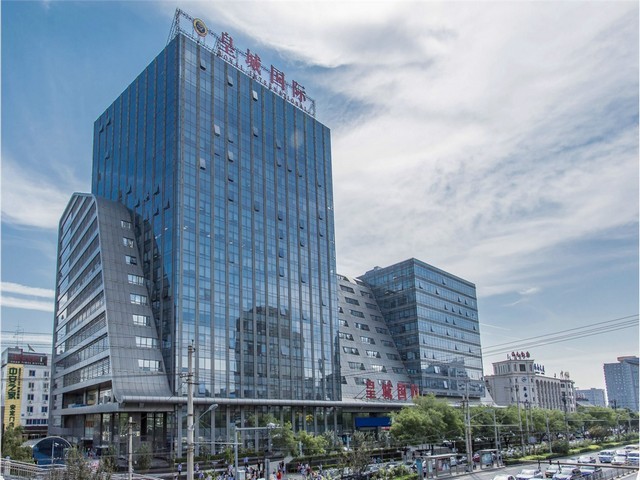 江西蓝色有机玻璃板价格