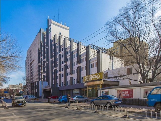 贵州防静电pvc地板厂家定制